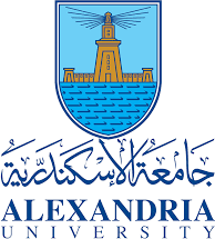Alexandria University