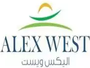 Alex West