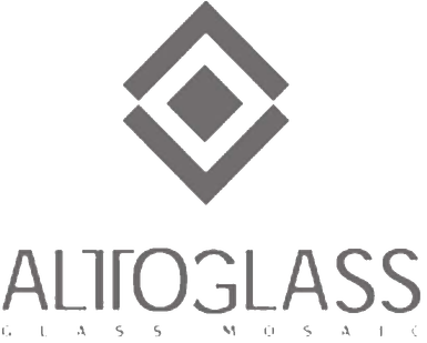 Altoglass