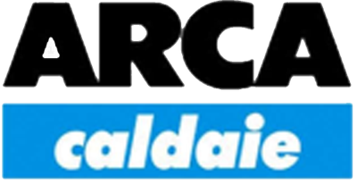 ARCA Caldaie