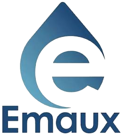 Emaux