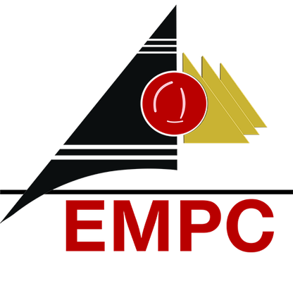 EMPC