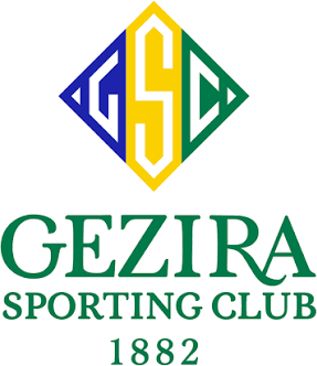 Gezira Sporting Club