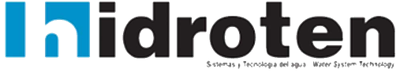 Hidroten