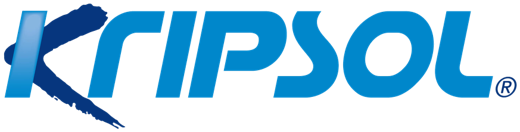 Kripsol