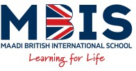 MBIS