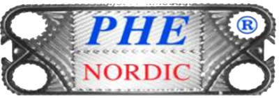 PHE Nordic