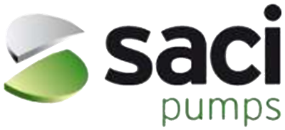 Saci Pumps