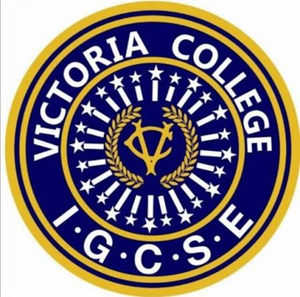 Victoria College