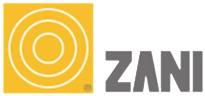 Zani